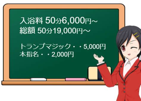 大津 風俗|大津の風俗 おすすめ店一覧